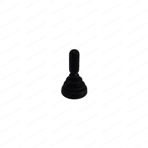 Perilla de espejo de ala Manual BSP773, 1507431 - Product Image 1