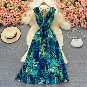 Deals Coast Dress Quick-Drying & Breathable | Alibaba.com Deals Coast Dress Quick-Drying & Breathable | Alibaba.com