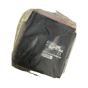 Módulo de Interfaz para Generador PLC Serie Q Q173PX-S1 - Product Image 1