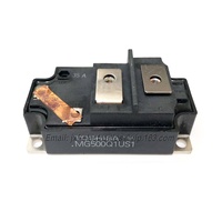 MODULE D'ALIMENTATION IGBT MG300Q1US1 MG300Q1US51 MG300Q1US41 MG400Q1US1 MG500Q1US1 MG400Q1US41 MG200Q1US51