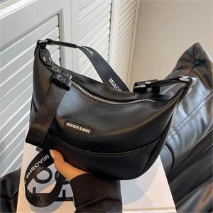 Sacs populaires nouvelle mode sacs à bandoulière boulette sacs sacs à main pour femmes - Product Image 2