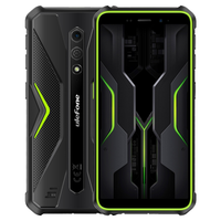 Teléfono Inteligente Versión GT30 Pro 5G, Cámara de 108MP, Snapdragon 8 Elite, Pantalla AMOLED de 120Hz, Carga Rápida de 120W, Resistente al Agua, Desbloqueado