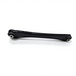 OE 33326788550แขนควบคุมแขนโค้งด้านหน้าขวาบนสำหรับ BMW X3 F25 X4 F26 2010-2018 - Product Image 1