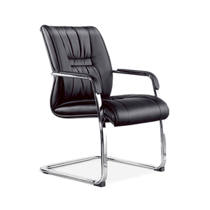 เก้าอี้สำนักงานคุณภาพสูงเก้าอี้รองรับเอวและเก้าอี้หมุนหลังเหมาะสำหรับใช้ในทางการแพทย์ - Product Image 5