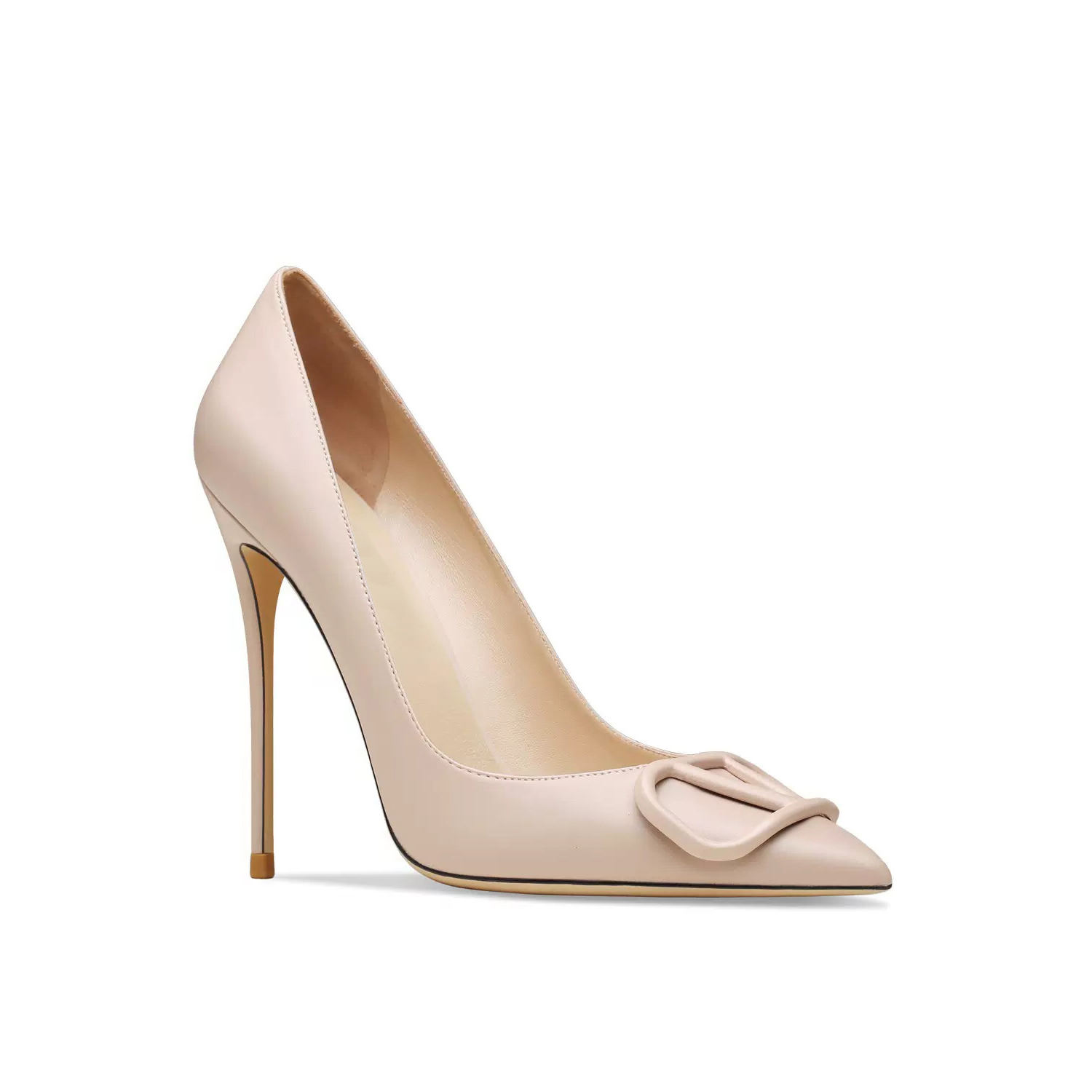 Medical Waste Jimmy Choo Sereno 100 Sandals Evans Shoe Repairs In Melbourne  Cleaning Restoration Evans