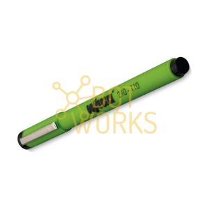 Matita Meccanica Wago 210110 - Corpo in Plastica con Stampa Digitale Nuova - Product Image 1