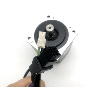ใช้กับมอเตอร์ HC-UFS43K - Product Image 3