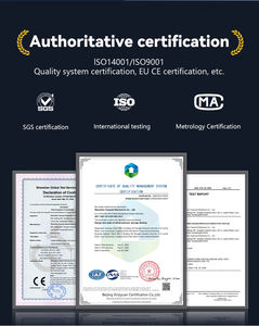 Carte mémoire <span class=keywords><strong>Mini</strong></span> <span class=keywords><strong>SD</strong></span> de 128 Go à 1 To à haute vitesse avec logo OEM d'usine pour téléphone et appareil photo - Product Image 6
