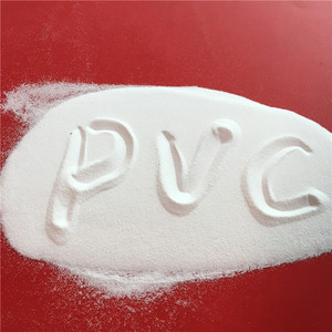 Nhựa trắng nhựa <span class=keywords><strong>PVC</strong></span> nhựa sg5 Thông số kỹ thuật <span class=keywords><strong>PVC</strong></span> dán nhựa cho cao su mềm - Product Image 5