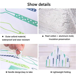 Tapis chauffant au levain Tapis chauffant pour pain Tapis chauffant pour démarreur au levain - Product Image 4