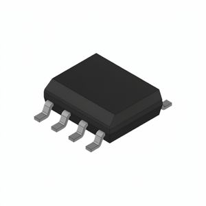 Original Buy Electronics Components Online MC34017A-2EFR2 Interface - Product Image 1