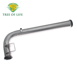 Manguera de Refrigerante Tree Of Life MD307137 MN119491 1310A525 MD030764 para Vehículos Mitsubishi - Product Image 1