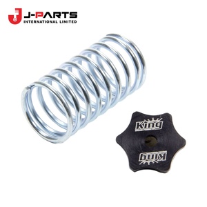 Sous-ensemble de ressort, système de retour du 2ème piston de frein pour Toyota HIACE LH103 1993-1998 35608-20020 - Product Image 4