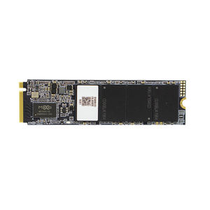 قرص صلب SSD من Netac طراز NV7000T بسعة 512 جيجابايت، NVMe 4 <span class=keywords><strong>M</strong></span>.2 PCIE GEN4 PCIE4، متوافق مع كينغستون وسامسونج، إنتاج المصنع الأصلي، نوع HDD أصلي، واجهة متوافقة - Product Image 2