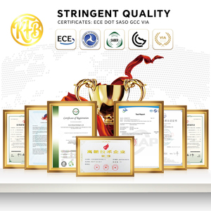 KFB Ruote e Pneumatici per <span class=keywords><strong>Auto</strong></span> Passeggeri di Alta Qualità Prodotti in Cina Cerchi in Lega di Alluminio Forgiati Personalizzati - Product Image 6