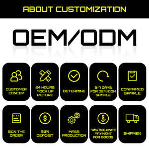 Vendita calda antiurto trasparente TPU trasparente con PC Anti <span class=keywords><strong>giallo</strong></span> <span class=keywords><strong>Cover</strong></span> posteriore magnetica per <span class=keywords><strong>iPhone</strong></span> 17 Pro Max custodia per cellulare - Product Image 4