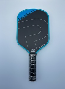 <span class=keywords><strong>2025</strong></span> <span class=keywords><strong>New</strong></span> Arrival pickleball mái chèo boomstick Gen 4.5 Core công nghệ cao sợi Carbon mái chèo cho chuyên nghiệp - Product Image 6