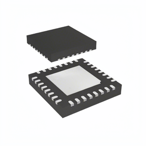 BOM IC วงจรรวม32 UFQFN 16KB 32BIT แฟลช32ufqfpn วงจรรวม STM32L031K4U6 - Product Image 1