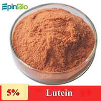 Harga Ekstrak Bunga Marigold Lutein 20% Kelas Pakan