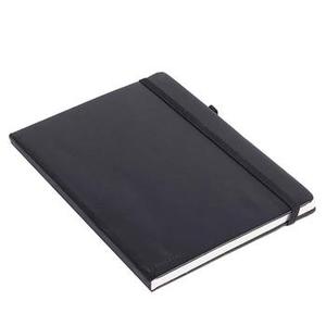 Cuadernos de Cuero PU Premium, Diarios de Escritura Duraderos de Alta Calidad para Oficina, Escuela y Uso Personal - Product Image 2
