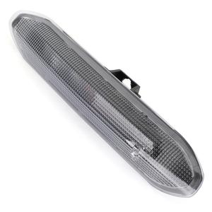 Luz de Freno Elevada para Land Rover Freelander, Lámpara Halógena de Advertencia de Colisión Trasera 2007-2015 - Product Image 1