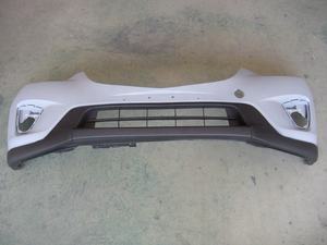 Coche kits de cuerpo parachoques delantero para mazda <span class=keywords><strong>cx5</strong></span> CX-5 2012, <span class=keywords><strong>2013</strong></span>, 2014, 2015, 2017 - Product Image 3