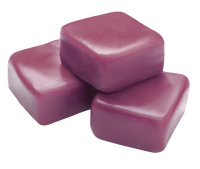 OEM/ODM Oazvita Bonbons à mâcher à la betterave, complément nutritionnel, bonbons gélifiés, bonbons gélifiés pour l'immunité, bonbons gélifiés pour l'immunité