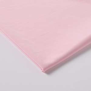 86% ナイロン14% スパンデックスブレンド生地肌にやさしい通気性のあるアイスシルク下着作り - Product Image 6