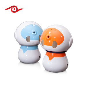 Nhanh chóng tạo mẫu nhựa nhà ở đóng gói nhựa trên các bộ phận nhựa silicon khuôn đúc chân không chính xác cao - Product Image 4