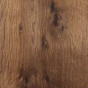 Placage de bois de chêne blanc noueux fumé naturel GREENLAND pour revêtement de porte et revêtement de contreplaqué, première qualité pour projets hôteliers et usines de meubles - Product Image 4