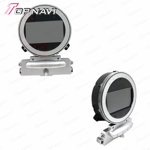 7 pouces pour <span class=keywords><strong>MINI</strong></span> <span class=keywords><strong>Cooper</strong></span> R56 2007 <span class=keywords><strong>2008</strong></span> 2009 2010 Navigation <span class=keywords><strong>GPS</strong></span> voiture stéréo écran tactile voiture système multimédia - Product Image 3