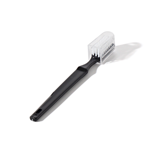 Vente en gros 3g AM Dentifrice et voyage 15CM de moins cher Meilleure vente Brosse à dents hôtel <span class=keywords><strong>Kit</strong></span> dentaire - Product Image 2