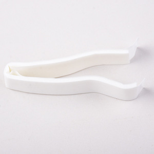 Disposable External Urinary Collector Pe Film Leak Guard Bedridden Incontinence Use - Product Image 3