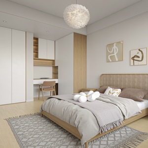 Guangdong Dongguan registro di legno mobili del vento fabbrica di vendita diretta su misura tutta la casa camera da letto <span class=keywords><strong>armadio</strong></span> <span class=keywords><strong>armadio</strong></span> TV mobile <span class=keywords><strong>credenza</strong></span> fatta - Product Image 3