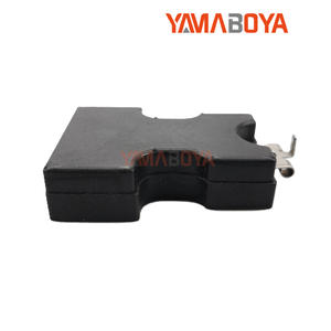 Carburador de Motor Fuera de Borda Yamaboya 6F6-14385-00 para Motor de Gasolina Yamaha de 40 Hp, Pieza de Repuesto - Product Image 2
