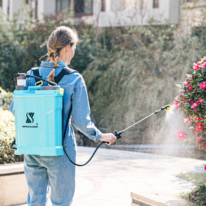 New Design Factory Price Garden 16L <strong>Hand</strong> <strong>Sprayers</strong> - Product Image 6
