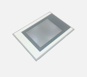 หน้าจอสัมผัส B&R 4PP065.0571-P74 ของใหม่ - Product Image 5