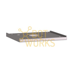 Schneider Electric XAPE301 - Nuovo - Product Image 1