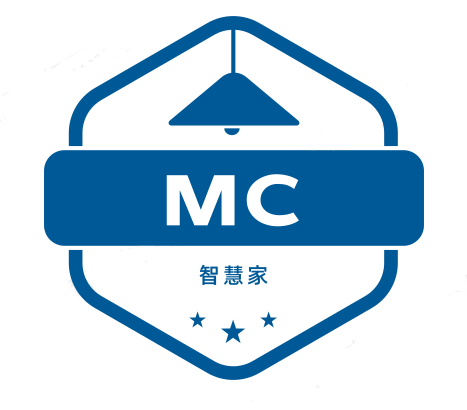 Zhongshan Muchuan Lighting Co., Ltd. logo