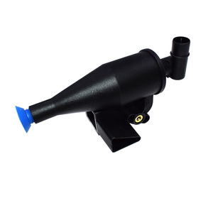 ตัวแยกน้ำมันเครื่องใหม่สำหรับ BMW 540 740 840 530 E38 740iL E34 5 530i E39 540i 1993-1998 11151747066,11 15 1 747 <span class=keywords><strong>066</strong></span> - Product Image 1