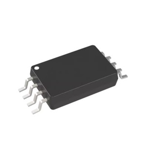 NS4168 ชิปไอซีวงจรขยายเสียง SOIC8 รุ่นดั้งเดิม NS4168 - Product Image 1