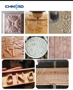 6090 1212 Mini <span class=keywords><strong>CNC</strong></span> Router DIY <span class=keywords><strong>CNC</strong></span> kim loại thép Đá 3 trục gỗ khắc khoan máy phay - Product Image 6