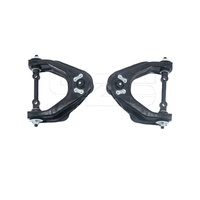 Venta Directa de Fábrica: Brazo de Control de Suspensión Delantera para Nissan PICK UP (D21) 2.4 4WD (1986-1992) 54526-92G10 54527-92G10