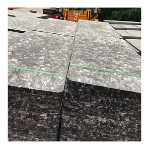 משטח GMT מחוזק במיוחד במחיר מפעל, 75% סיבי זכוכית, למכונות לייצור לבני בטון - Product Image 2