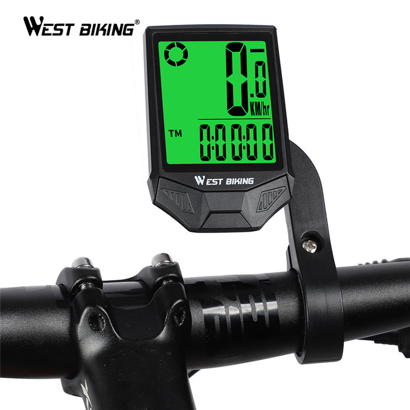 fahrradweste herren Fusion Tempo! Fahrradweste Herren  TRIAT
