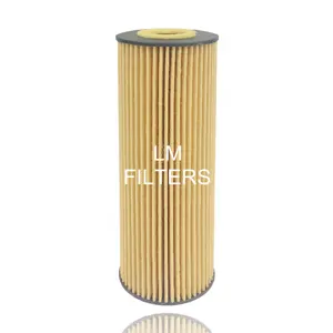 1041840225 1041840325 1041840425 Auto Oil Filter China Supplier