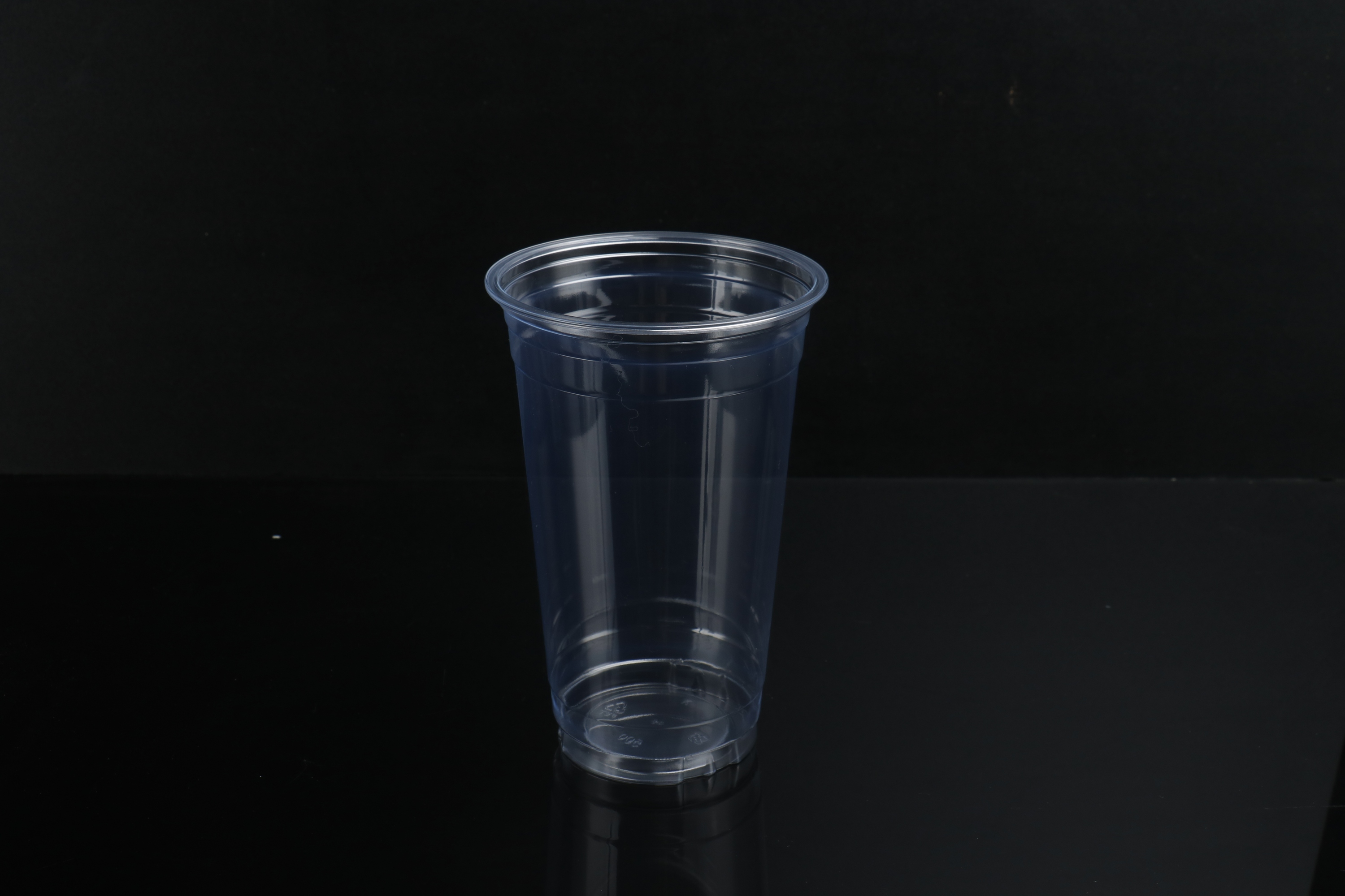 90mm-500ml
