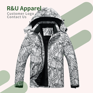 Parka <span class=keywords><strong>pour</strong></span> <span class=keywords><strong>homme</strong></span>, veste d'hiver décontractée, veste d'hiver rembourrée <span class=keywords><strong>Columbia</strong></span> <span class=keywords><strong>pour</strong></span> <span class=keywords><strong>homme</strong></span>, vente en gros de vestes - Product Image 2