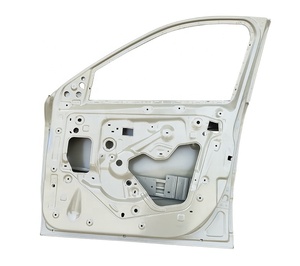 Vente directe d'usine porte d'entrée de <span class=keywords><strong>voiture</strong></span> électrique pour pièces automobiles <span class=keywords><strong>Dacia</strong></span> - Product Image 2