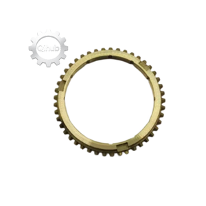 Pièces automobiles de haute qualité, bague synchronisatrice de transmission pour HYUNDAI KIA OEM 43384-02500 4338402500 43384 02500 - Product Image 3